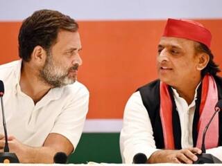 NEET विवाद पर राहुल गांधी, अखिलेश यादव का केंद्र पर 'गंभीर' हमला, धर्मेंद्र प्रधान ने किया पलटवार