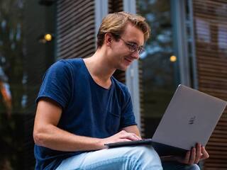 परमाणु ऊर्जा विभाग की NPCIL में 10वीं पास के लिए नौकरी का शानदार मौका, 5 अगस्त तक जल्द करें अप्लाई