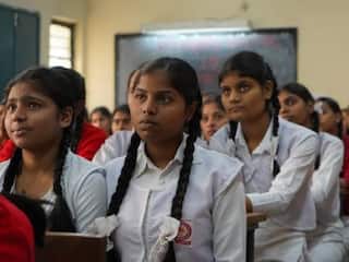 UP बोर्ड ने जारी किया 10th-12th के इंप्रूवमेंट और कंपार्टमेंट एग्जाम का शेड्यूल, यहां करें चेक