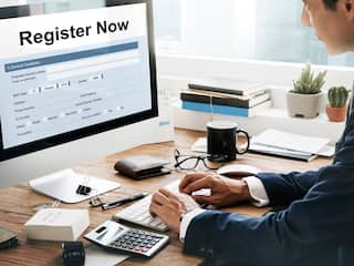 SSC SGL 2024: आवदेन की डेट बढ़ी आगे, अब 27 जुलाई तक कर सकते हैं अप्लाई