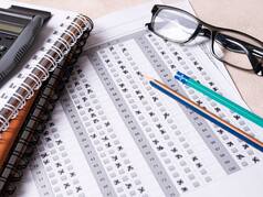 CUET UG Final Answer Key 2024 Expected Soon; Here's How to Download PDF Here