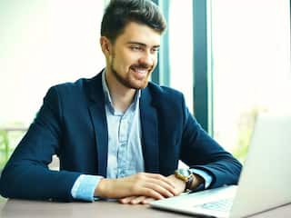 GATE 2025 के लिए 24 अगस्त से शुरू होगी आवेदन प्रक्रिया, एग्जाम 1 फरवरी से, जानें कितने नंबर का होगा पेपर