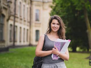 CUET UG 2024 री-एग्जाम आज, जानिए कब तक आएगा रिजल्ट, अंडरग्रेजुएट कोर्सेज का सेशन कब से होगा शुरू