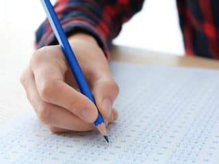 जुलाई में होगा Neet pg का आयोजन, एग्जाम से दो घंटे पहले तैयार होगा क्वेश्चन पेपर