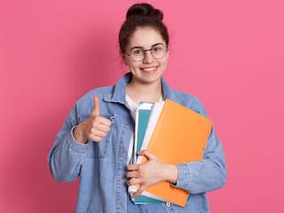 Cuet Ug 2024 काउंसलिंग के लिए तैयार रखें ये डॉक्यूमेंट्स, DU-JNU और जामिया में रजिस्ट्रेशन का पूरा प्रोसेस करें चेक