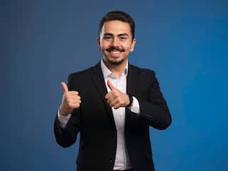 IDBI बैंक में मैनेजर के पद पर नौकरी का शानदार मौका, सैलरी 1.5 लाख