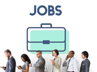 JIPMER में ग्रुप B और C की 209 भर्तियां, 12वीं पास करें अप्लाई