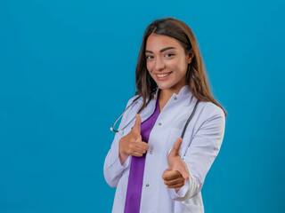 NEET UG 2024  की काउंसलिंग 24 जुलाई से, इन डॉक्यूमेंट्स की पड़ेगी जरूरत, चेक करें लिस्ट