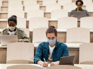 Cuet Ug 2024 का रिजल्ट होने वाला है जारी, ऐसे करना है चेक