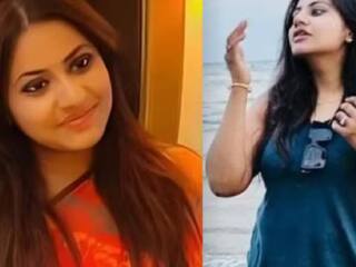 ट्रेनी IAS पूजा खेडकर की बढ़ीं मुश्किलें, केंद्र सरकार ने शुरू की जांच; दोषी पाए जानें पर हो सकती हैं टर्मिनेट