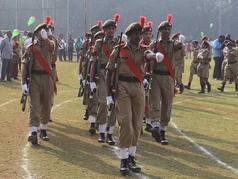 UP Police Constable Recruitment 2024 Exam Dates ANNOUNCED: Written Exam For 60244 Posts From August 23; Check Details