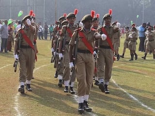 UP Police Constable Recruitment 2024 Exam Dates ANNOUNCED: Written Exam For 60244 Posts From August 23; Check Details
