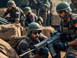 india.com top news