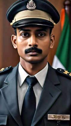 IAS या IPS कौन है ज्यादा पावरफुल, जानलें 10 बड़े अंतर