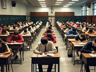 India Post GDS Results 2024: Gramik Dak Sevak Merit List, Cut-Offs Likely Soon; How to Check