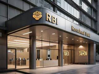 RBI में सरकारी नौकरियां, ग्रेड-B पदों के लिए ग्रेजुएट्स 25 जुलाई से करें अप्लाई