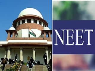 NEET-UG 2024: NTA ने जारी किया सेंटर वाइज रिजल्ट डाटा, इस डायरेक्ट लिंक से करें चेक