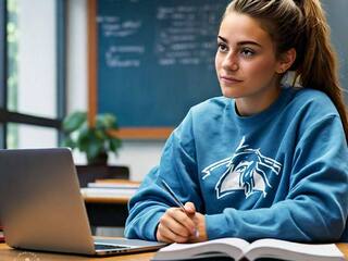 SCC ने स्टेनोग्राफर के 2000 से अधिक पदों पर निकाली भर्ती, 12वीं पास तुरंत करें अप्लाई