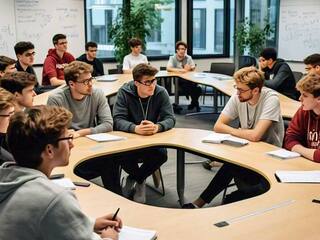 यूपी के युवाओं के लिए खुशखबरी, सरकार फ्री में देगी नर्सिंग और कंप्यूटर सॉफ्टवेयर की ट्रेनिंग