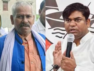 मुकेश सहनी के पिता की हत्या मामला: हिरासत में 4 लोग, पैसों का विवाद..., जानें अब तक जांच में क्या कुछ आया सामने