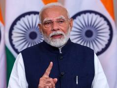 'ओलंपिक हमारे खिलाड़ियों को विश्व पटल पर तिरंगा लहराने का मौका देता है', मन की बात में बोले PM मोदी