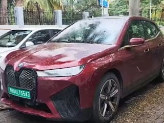 मुंबई में तेज रफ्तार गाड़ियों का खौफ, BMW की चपेट में आकर 28 साल के युवक की मौत- ड्राइवर गिरफ्तार