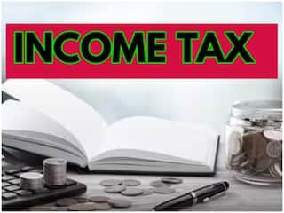 Budget 2024: इनकम टैक्स के मोर्चे पर सरकार से क्या हैं उम्मीदें?