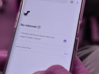 नूंह में इंटरनेट सेवाओं पर लगा ताला, अगले 24 घंटे यूजर्स को झेलनी होगी परेशानी