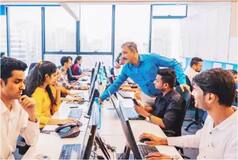 '14-Hour Workday': IT Firms Propose Extending Working Hours to Karnataka Government - Details Here