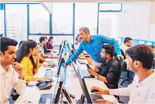 '14-Hour Workday': IT Firms Propose Extending Working Hours to Karnataka Government - Details Here
