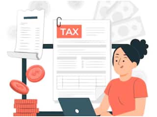 ITR Filing 2024: आखिरी तारीख के बाद इनकम टैक्स रिटर्न फाइल करने पर कितनी भरनी होगी पेनाल्टी?