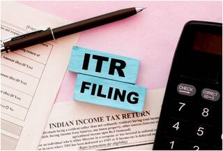 ITR Online: Step By Step Guide & Details On Fine If Fails To File by 31 July