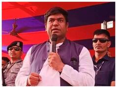 'शोकाकुल परिजनों के प्रति संवेदनाएं...', मुकेश सहनी के पिता की हत्या पर बोले चिराग पासवान