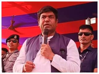 'शोकाकुल परिजनों के प्रति संवेदनाएं...', मुकेश सहनी के पिता की हत्या पर बोले चिराग पासवान