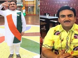 'जेठालाल' की रंग बिरंगी शर्ट को जानें कौन  करता है डिज़ाइन, बनने में लगता है इतना समय