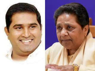 तमिलनाडु : चेन्नई में BSP के प्रदेश अध्यक्ष आर्मस्ट्रांग की हुई निर्मम हत्या, मायवाती ने दोषियों को सजा देने की मांग