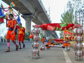 india.com top news