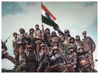 Kargil Vijay Diwas: कारगिल युद्ध का वो इतिहास जिसने हिला दिया था पूरा पाकिस्तान