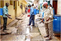 Bengaluru Dengue Cases: 369 Fresh Infections In 24 Hours, Total Number Breaches 35000 Mark