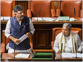 7th Pay Commission: कर्नाटक सरकार का 7वें वेतन आयोग की सिफारिशें लागू करने का फैसला, 7 लाख कर्मचारियों को मिलेगा लाभ