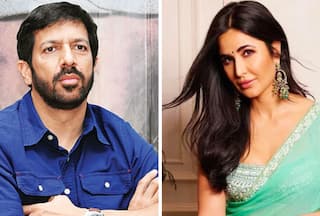 Kabir Khan Shares Big Update on 'Babbar Sher': 'Will Hire Katrina Kaif But Only on One Condition'