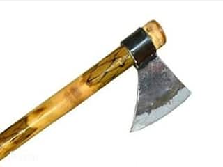 दम घोंटू शादी को ख़त्म करने के लिए दायर की तलाक, अपने पिता और चाचाओं ने ही काट दिए बेटी ने पैर