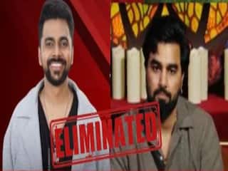Bigg Boss OTT 3: एक साथ घर से बाहर हुए अरमान और लवकेश, फिनाले से पहले फैंस को लगा झटका