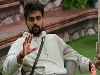 Bigg Boss OTT 3: बिग बॉस ने लवकेश कटारिया को बनाया बाहरवाला, घरवालों ने किया ये काम