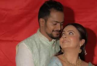 Devoleena to Embrace Motherhood, Expecting First Child With Husband Shanawaz Shaikh: Reports
