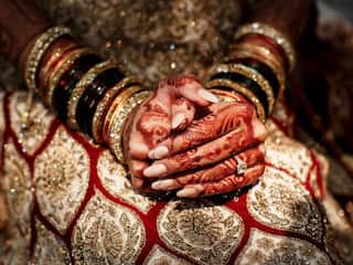 9 साल में 20 शादियां, तलाकशुदा और विधवा महिलाओं को करता था टारगेट, आरोपी ठग गिरफ्तार