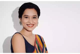 Tillotama Shome Reveals She Became A Victim of Molestation in Delhi: 'He Took My Hand...'