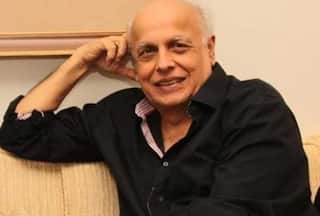 Mahesh Bhatt Reveals Reason Behind Not Responding to Trolls: 'My Silence is Out of...'