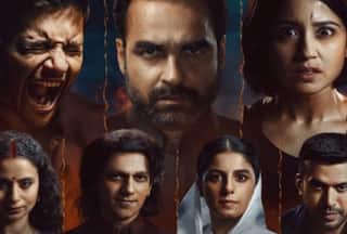 Mirzapur 3 Review: Action-Packed but Missing the 'Bhaukal'; Where is Kaleen Bhaiya?