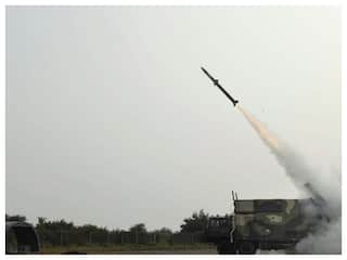 आसमान में बढ़ी भारत की ताकत… भारत ने तैयार किया 'सुरक्षा कवच'